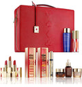 Warm Color Gift Set J722