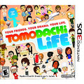 Nintendo 3DS W555488