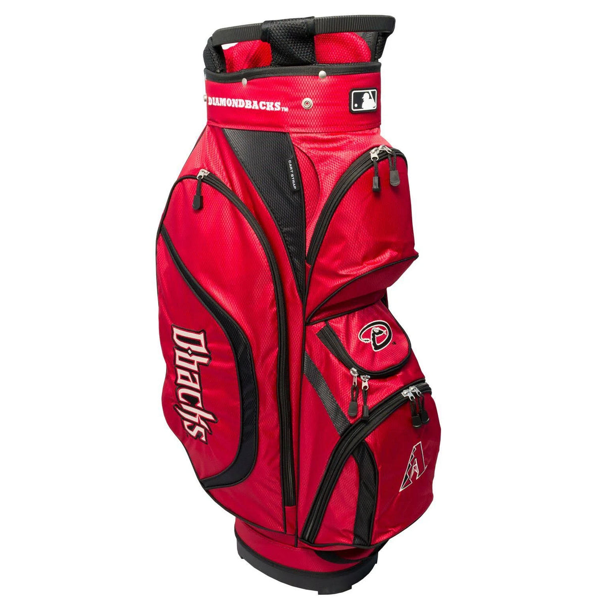 Golf Cart Bag X448163