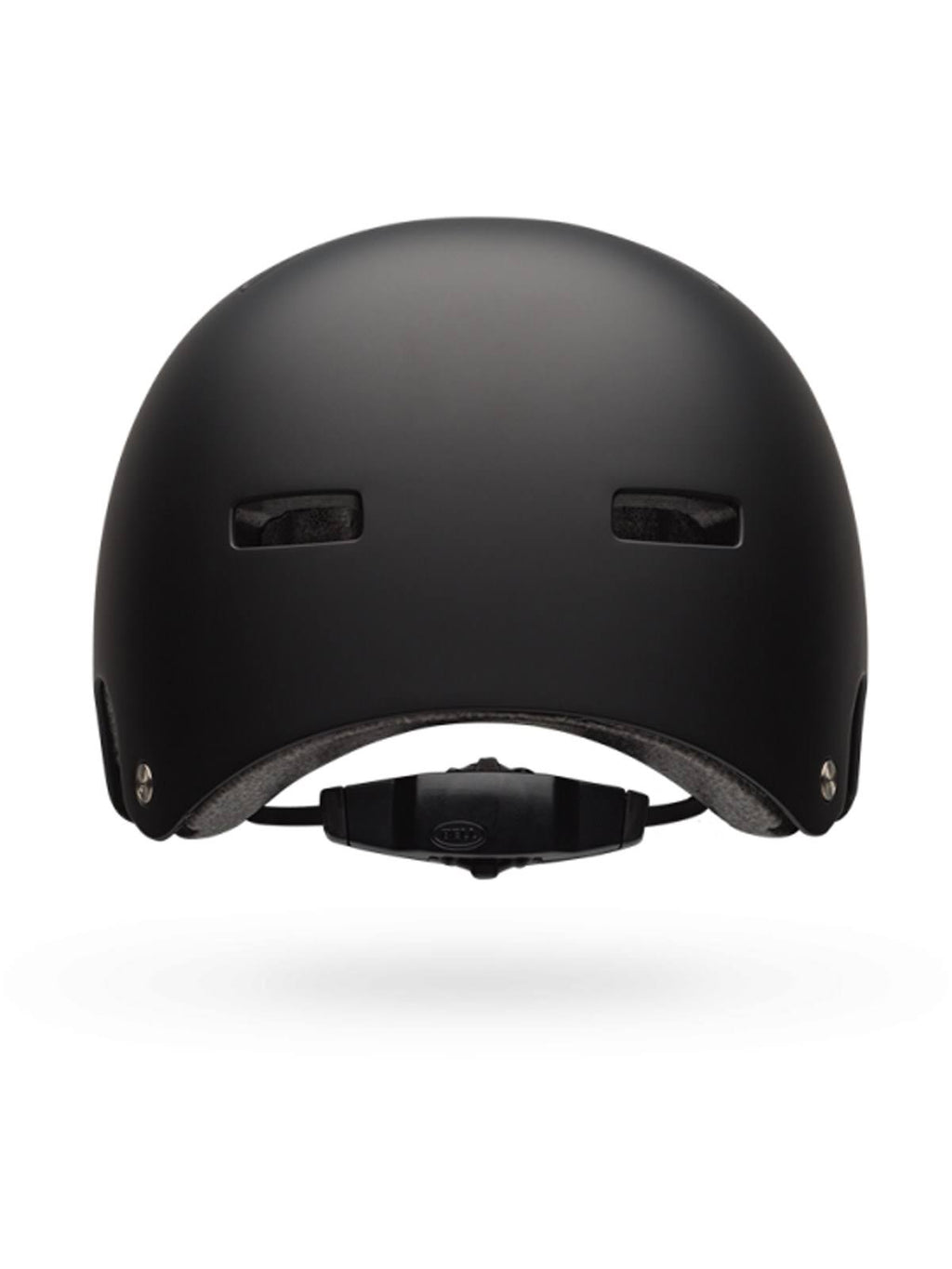 Matt Black Helmet S880744