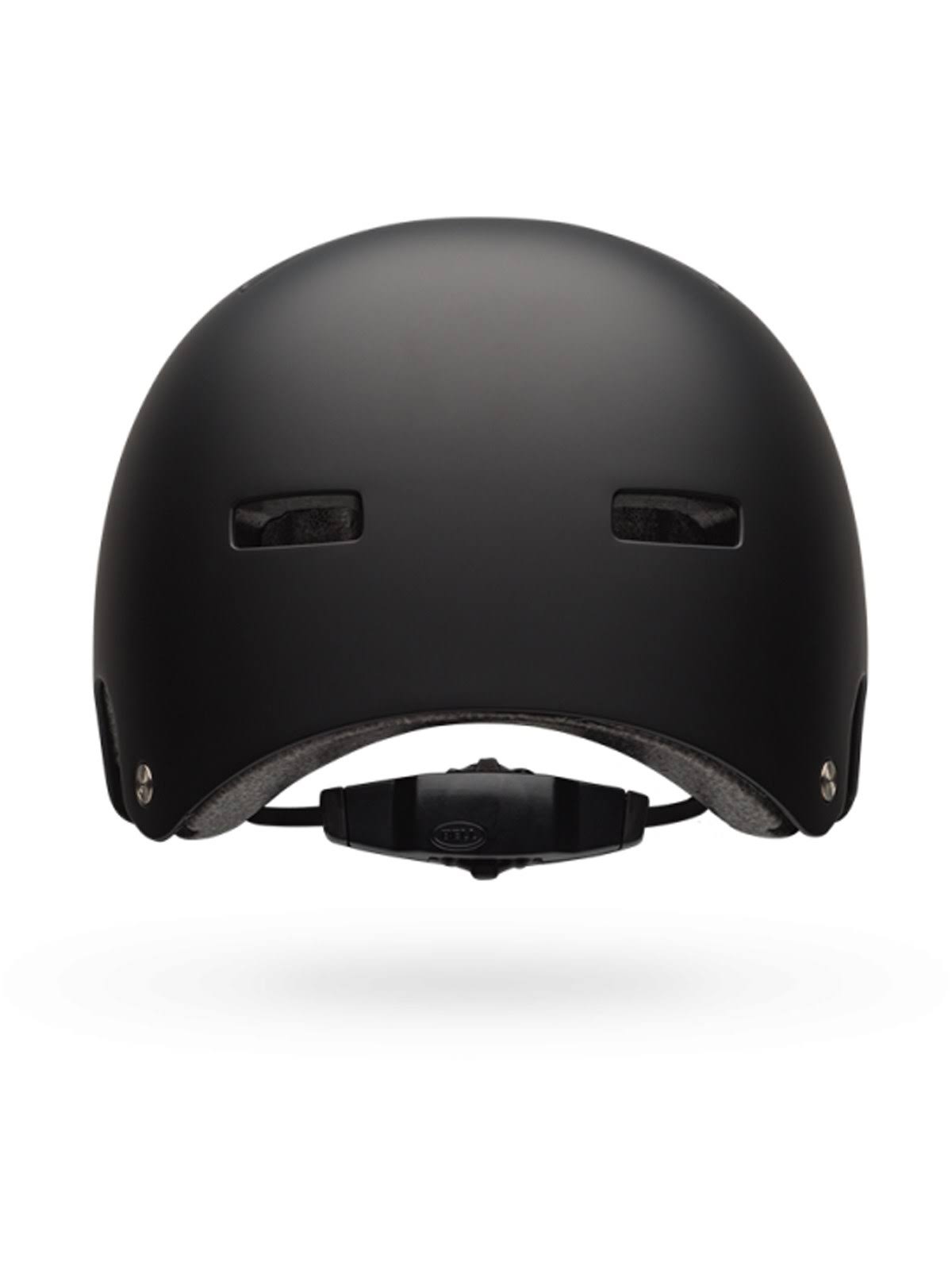 Matt Black Helmet S880744