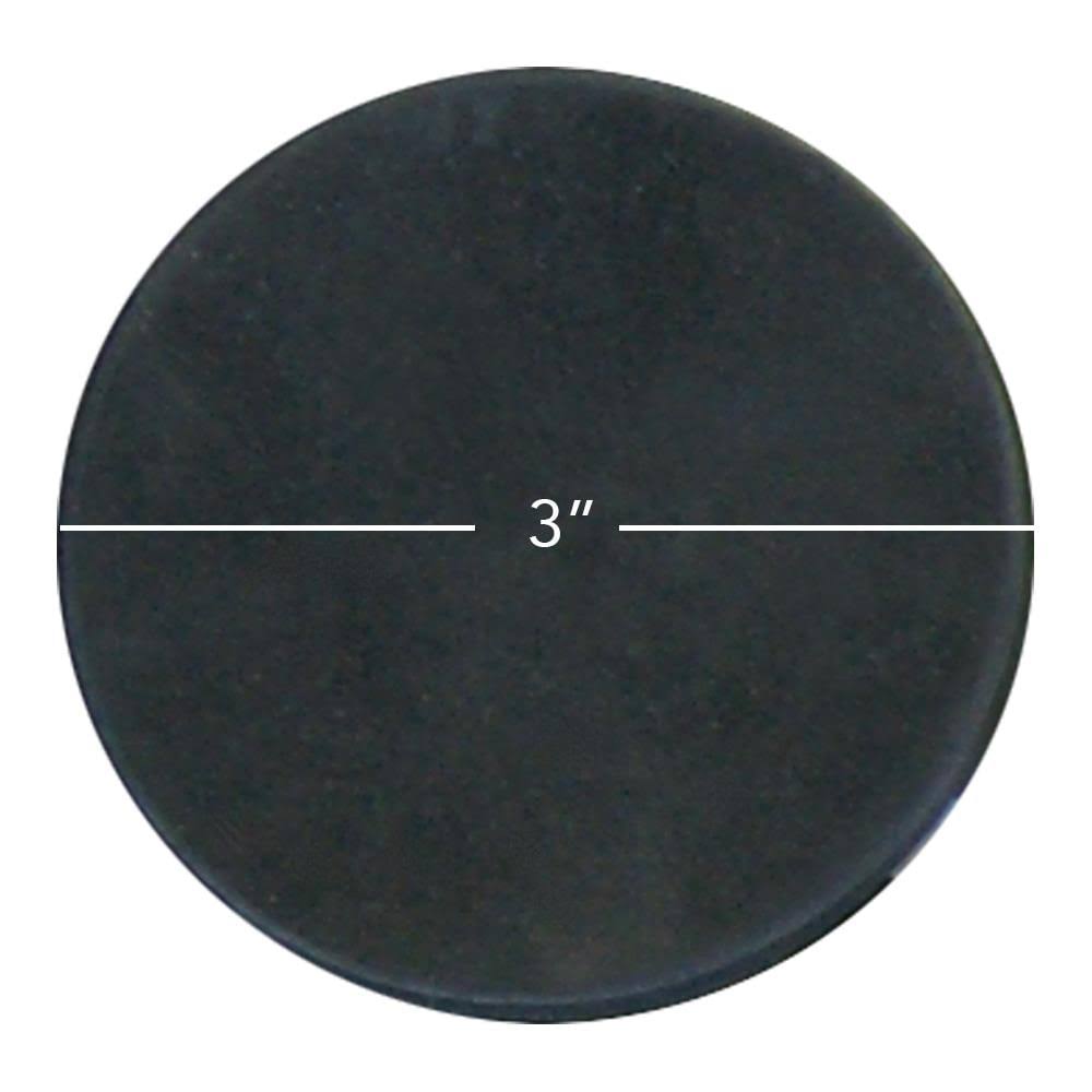 General Purpose Rubber Sheet 60A PK50 H5513