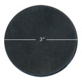 General Purpose Rubber Sheet 60A PK50 H5513