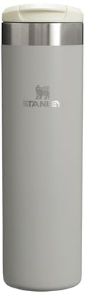 Vacuum Insulated Stainless Steel Tumbler K350828