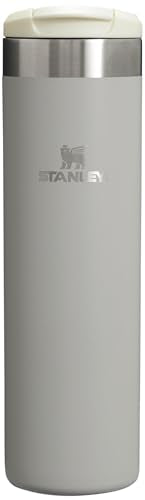 Vacuum Insulated Stainless Steel Tumbler K350828