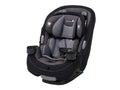 3-in-1 Convertible Car Seat D458832
