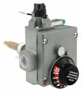 GAS Water Heater Control, 2-1/2x22 Shank L G508910