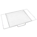 Shelf Assembly W261