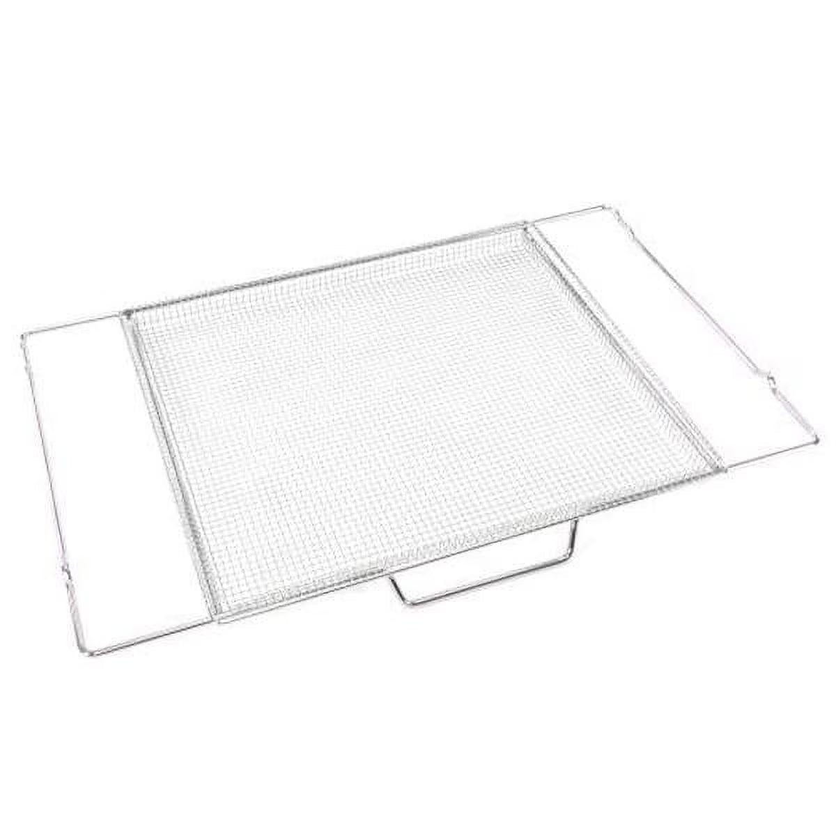 Shelf Assembly W261