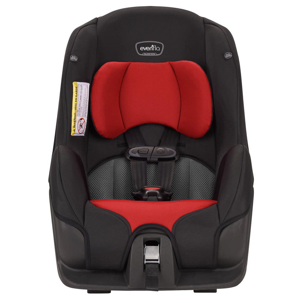Convertible Car Seat O79974