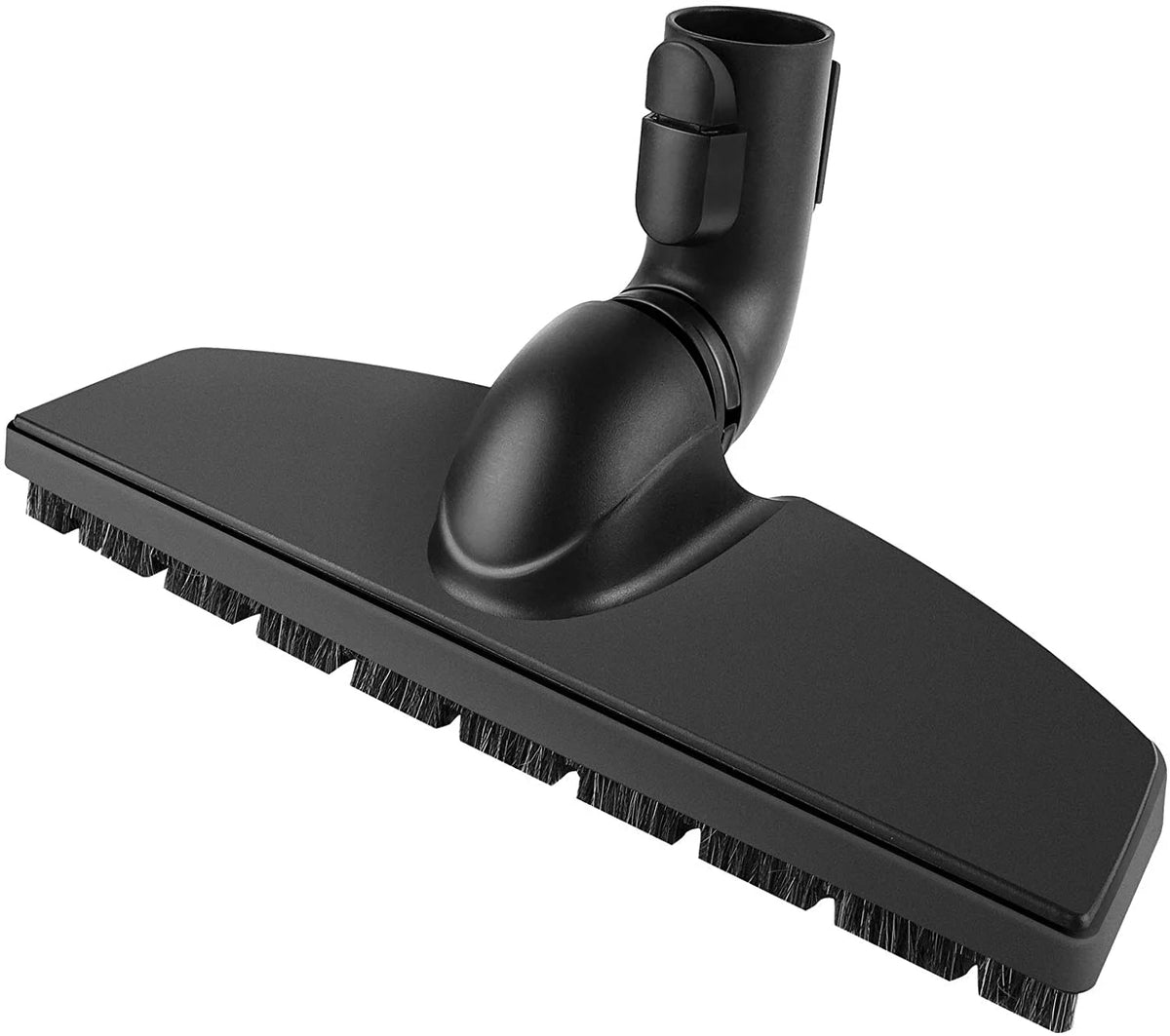Parquet Twister Floor Tool Attachment G905102