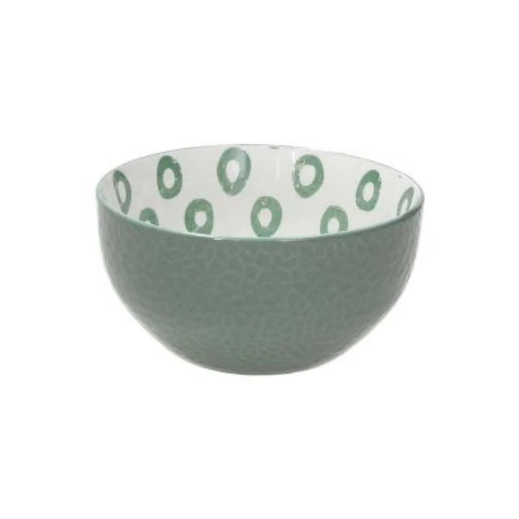 Bowl A5922