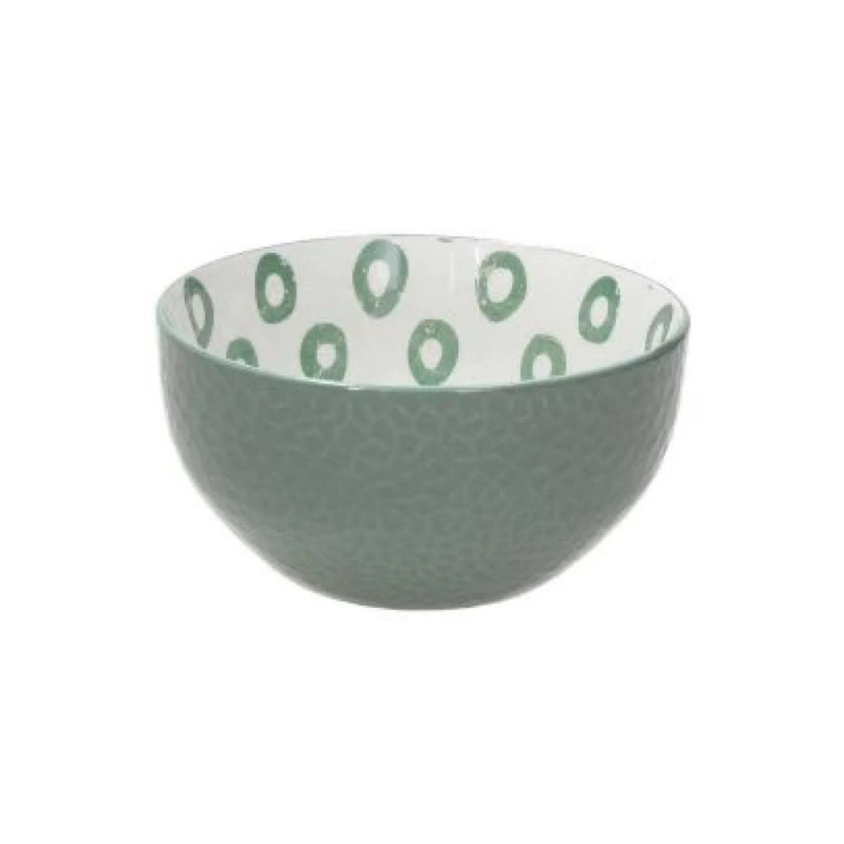 Bowl A5922
