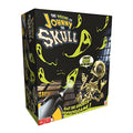 Skull Ghosts Kids Family Indoor Game G29398