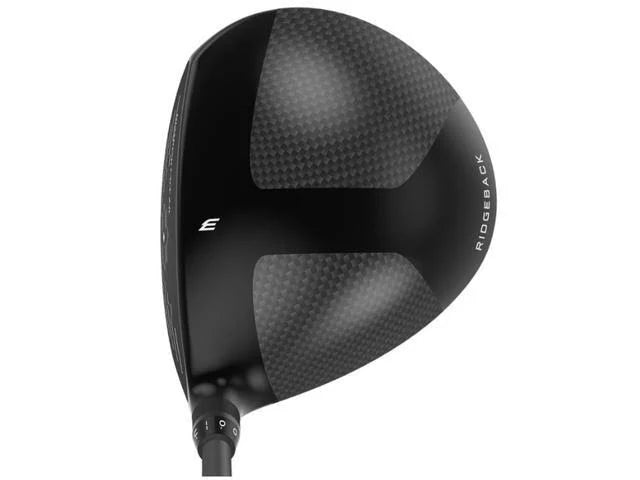 C721 Driver X42261