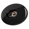 6x9 inch Three-Way Car Audio Speaker A72792