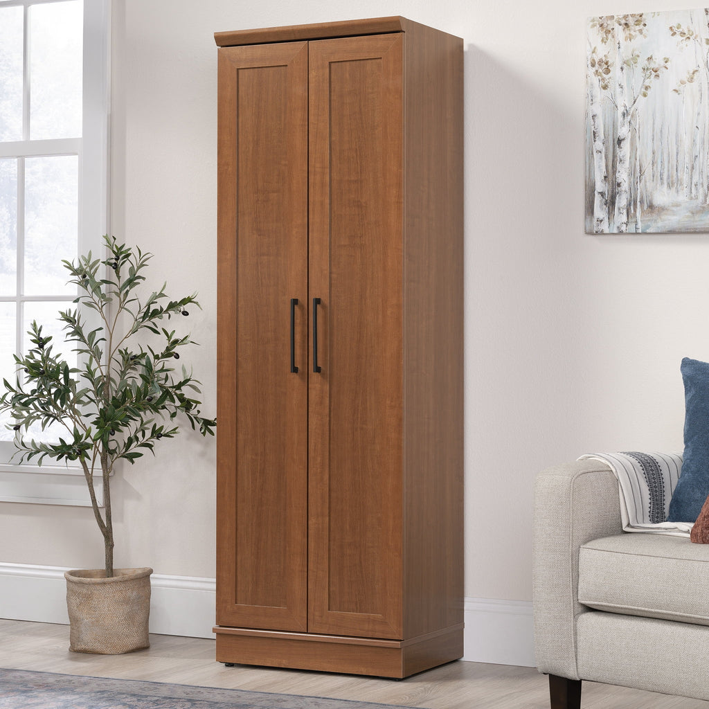 2-Door Storage Cabinet W355004