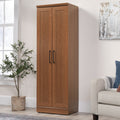 2-Door Storage Cabinet W355004