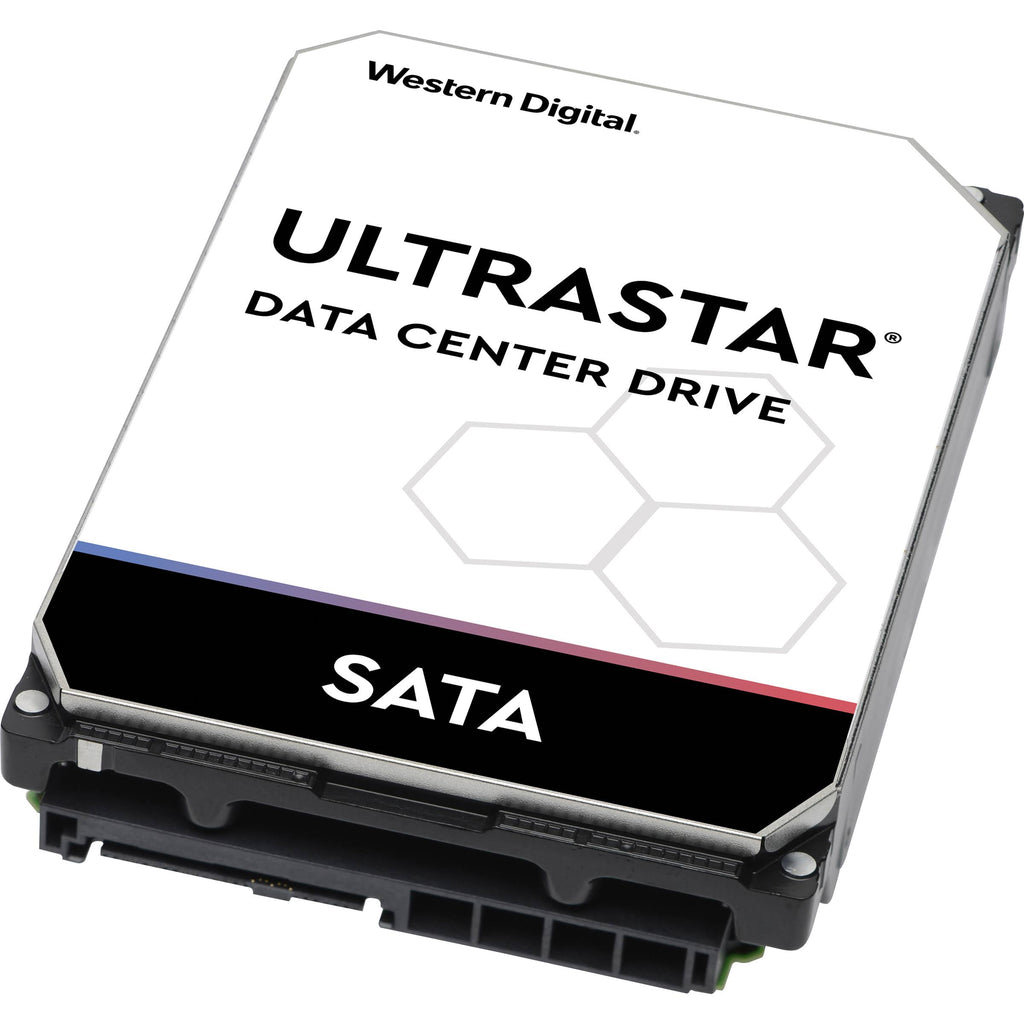 8 TB 3.5 Internal HDD SATA 6Gb/s 7,200 rpm R285737
