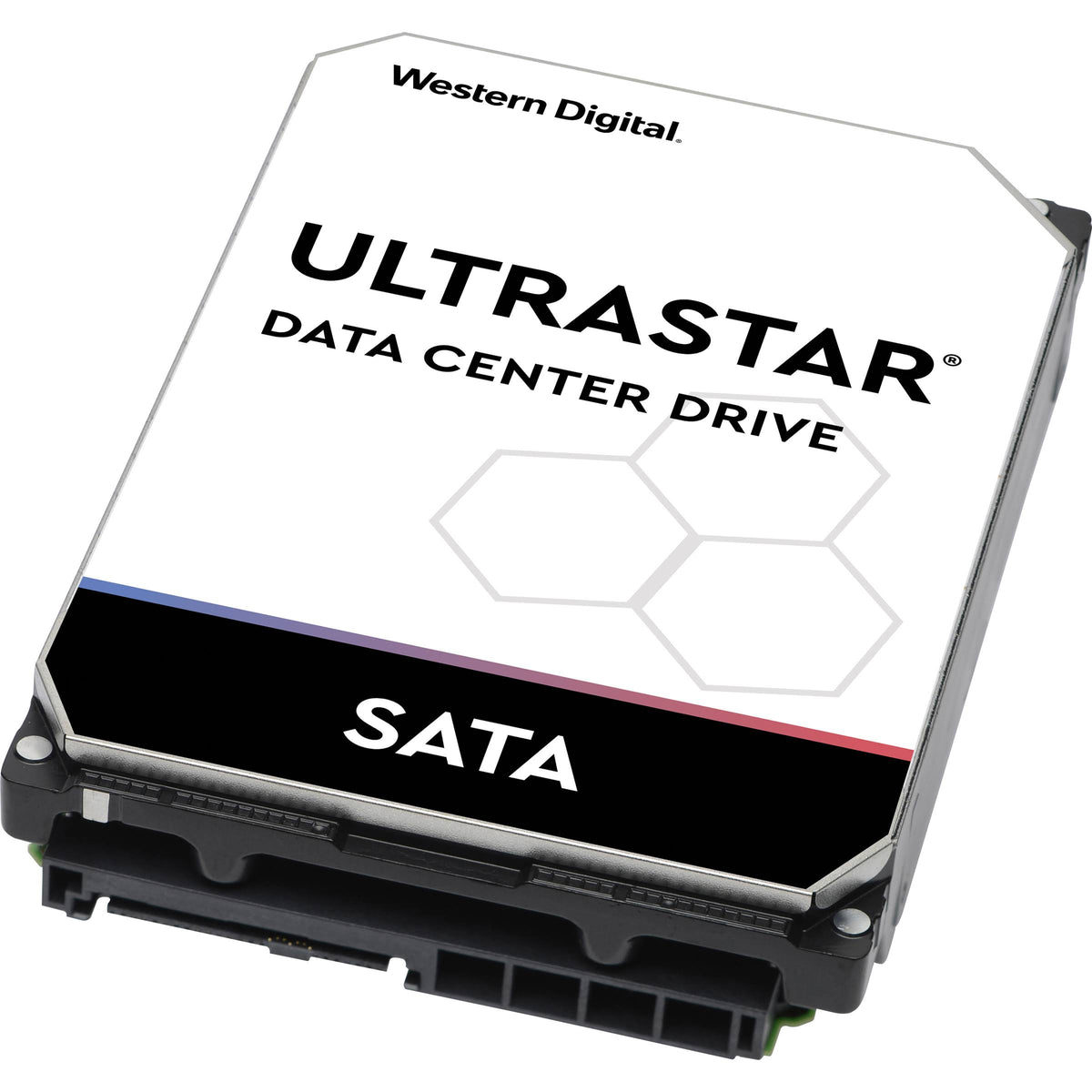8 TB 3.5 Internal HDD SATA 6Gb/s 7,200 rpm R285737