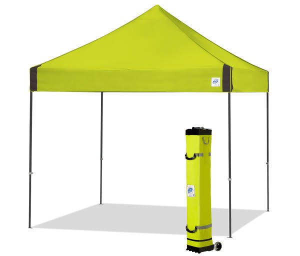 Royal Blue 10x10 ft. Canopy A60534