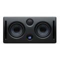 Dual 4 inch Powered Studio Monitor H297