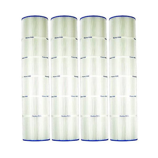 Replacement Cartridge for Pentair Clean and Clear Plus 520 G821