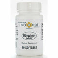 Ubiquinol 90 softgels L90089