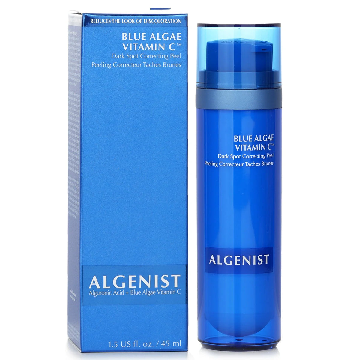 Dark Spot Correcting Peel 45ml/1.5oz Q768