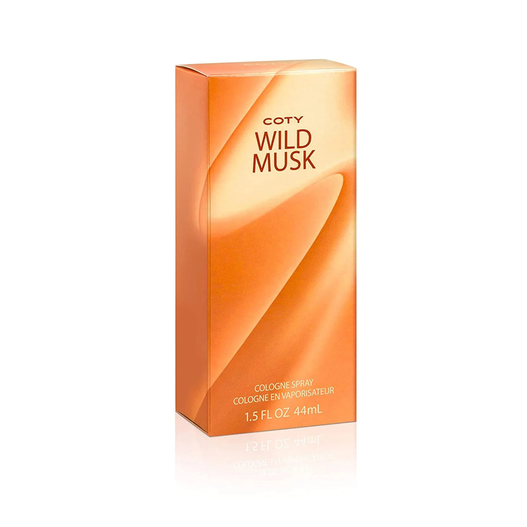 Cologne Spray 2 Pack 1.5 oz D6637