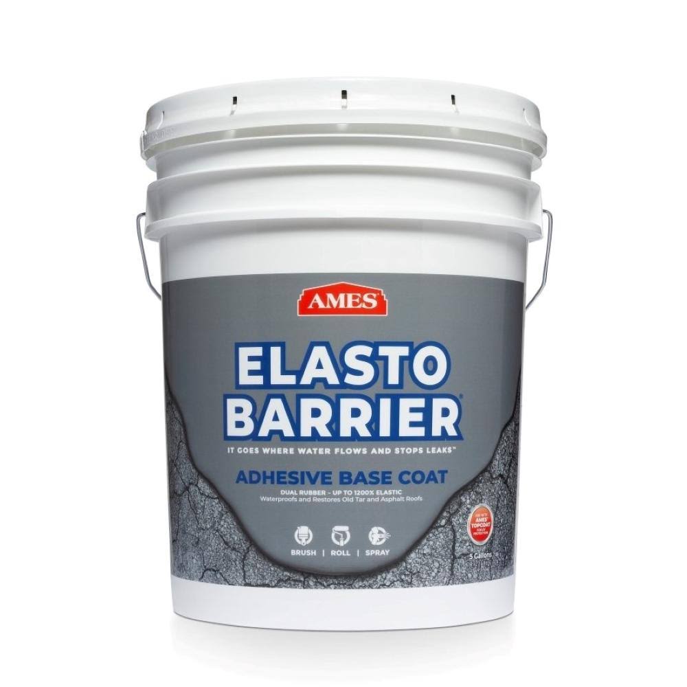 Super Elasto Barrier M951965