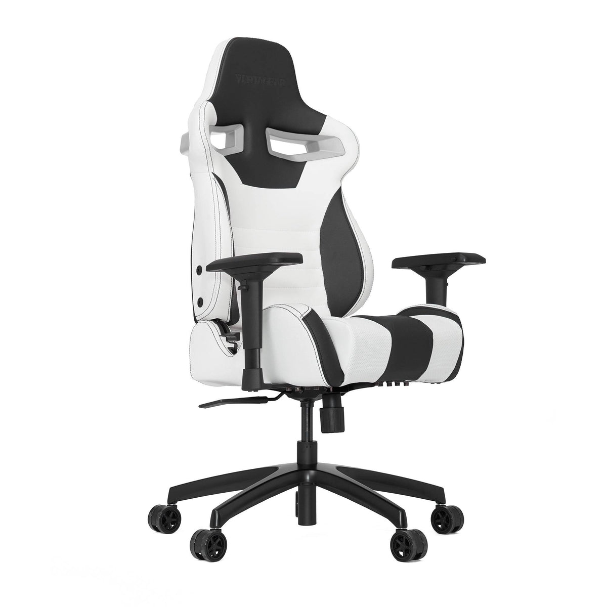 Black/Blue Gaming Office Chair I671724