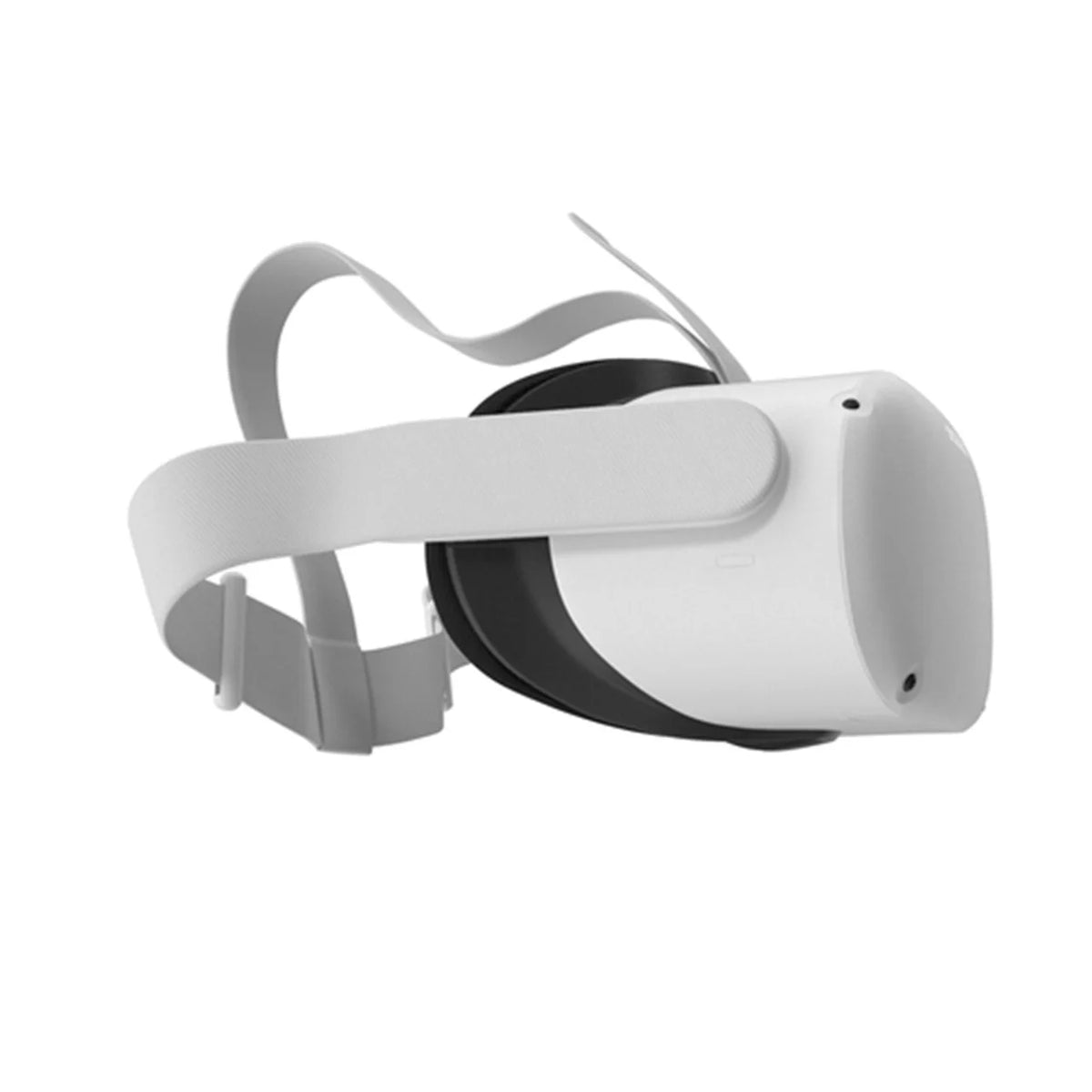 All-In-One VR Headset with Touch Controllers 128GB J6782