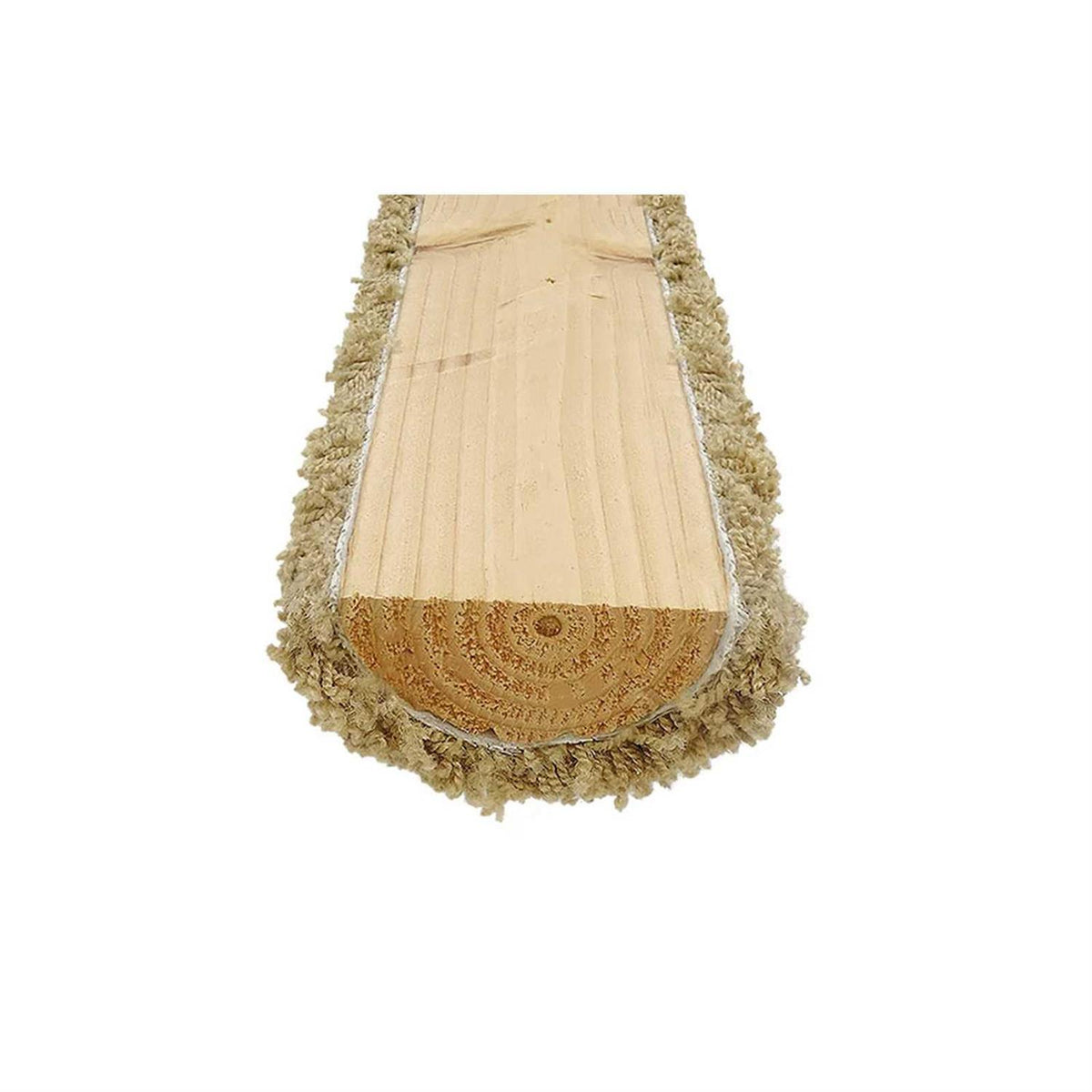 Real Wood Carpeted Cat Tree W78922