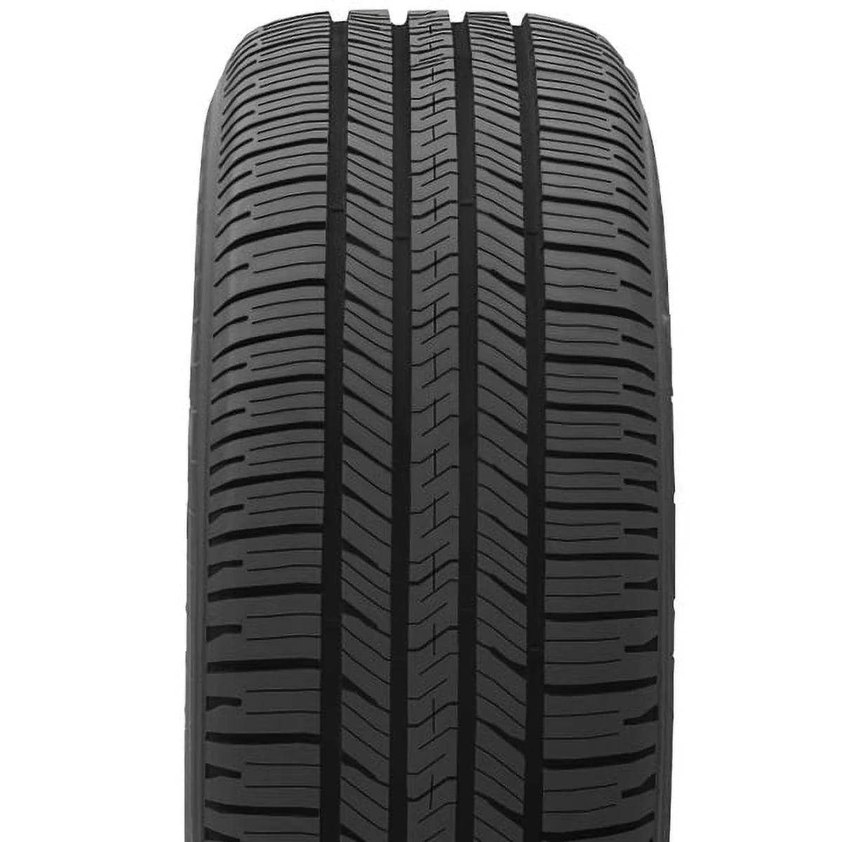 All-Season Tire T655339