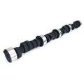 Camshaft CB 270AH-10 V969