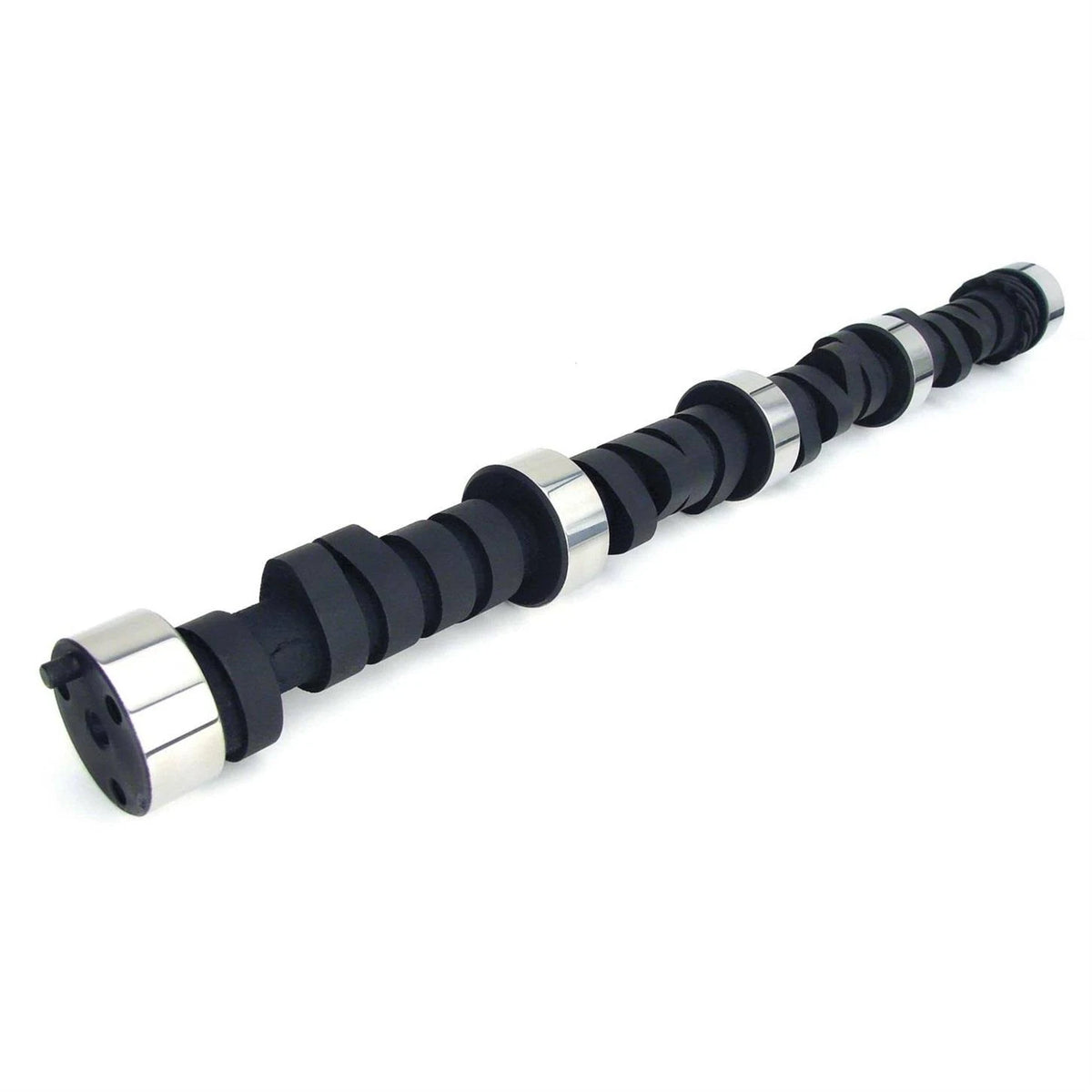 Camshaft CB 270AH-10 V969