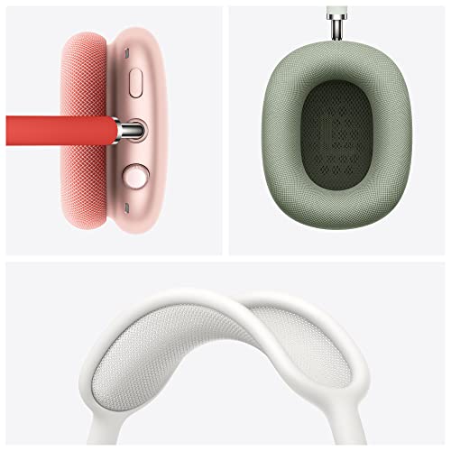 Sky Blue AirPods Max N795871