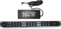 12 Port PoE Injector N9115
