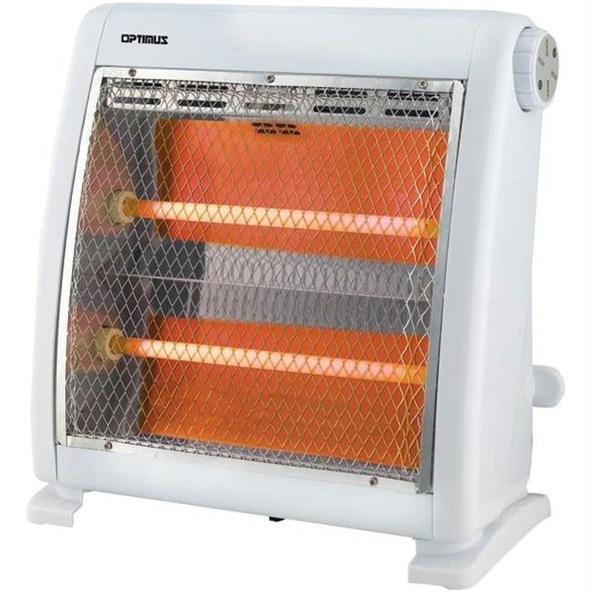Quartz Radiant Heater N85928