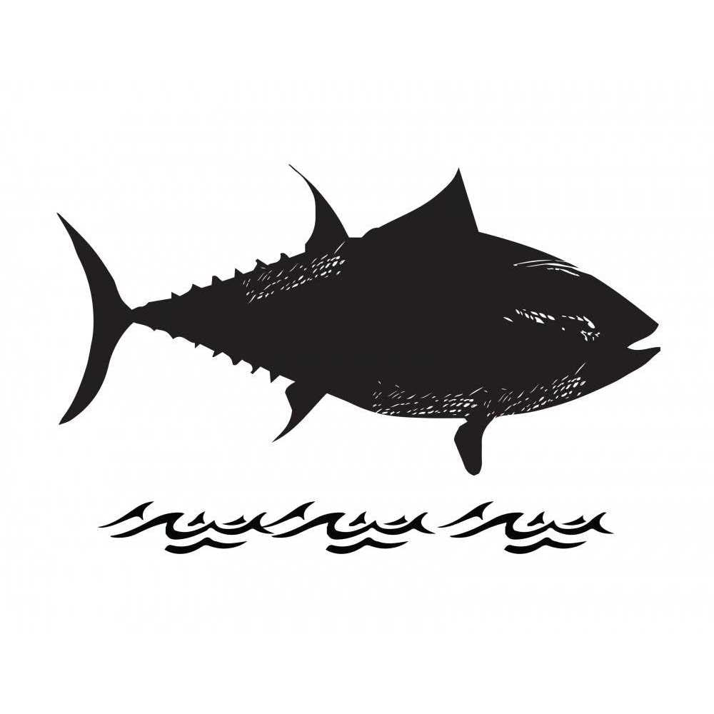 Wild Skipjack Tuna in Water Cat Food I12891