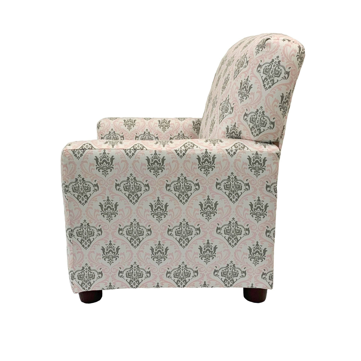 Kids Arm Chair X60442