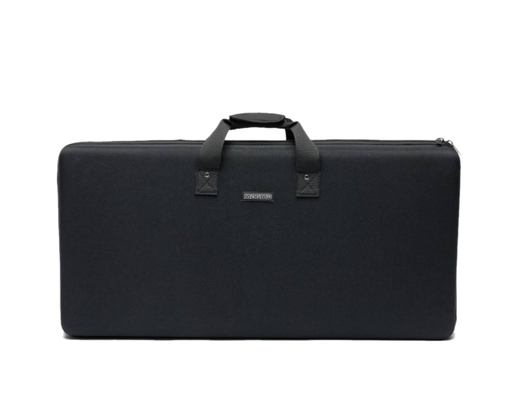 Hard-Shell Case for Pioneer DDJ-SZ/RZ Controllers Q238776