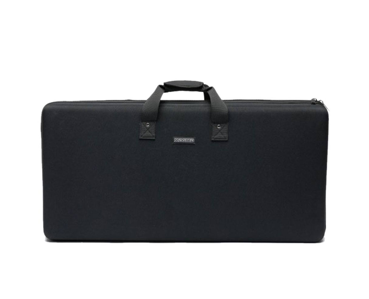 Hard-Shell Case for Pioneer DDJ-SZ/RZ Controllers Q238776