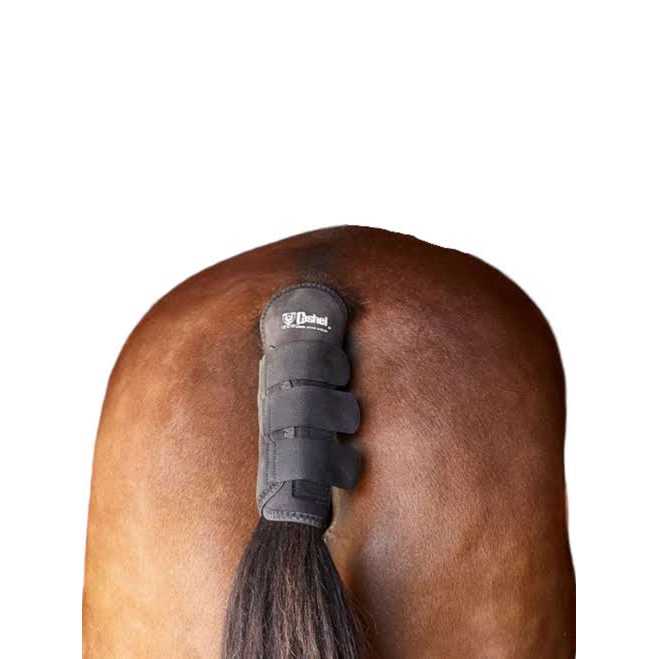 Tail Shield P9987