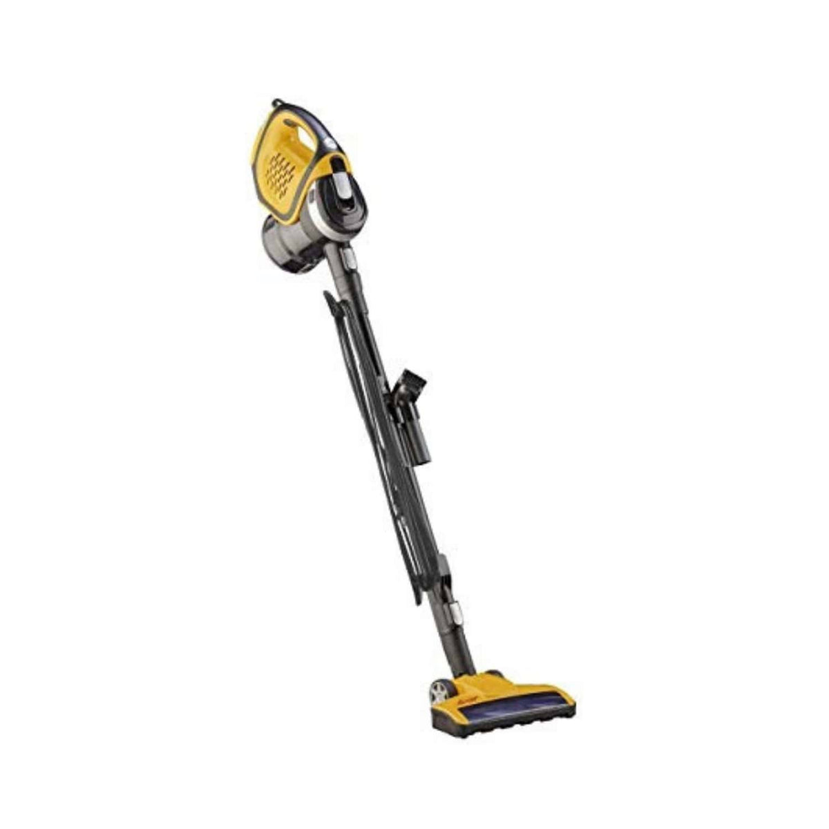 Hornet Electric Wand Vacuum N37953