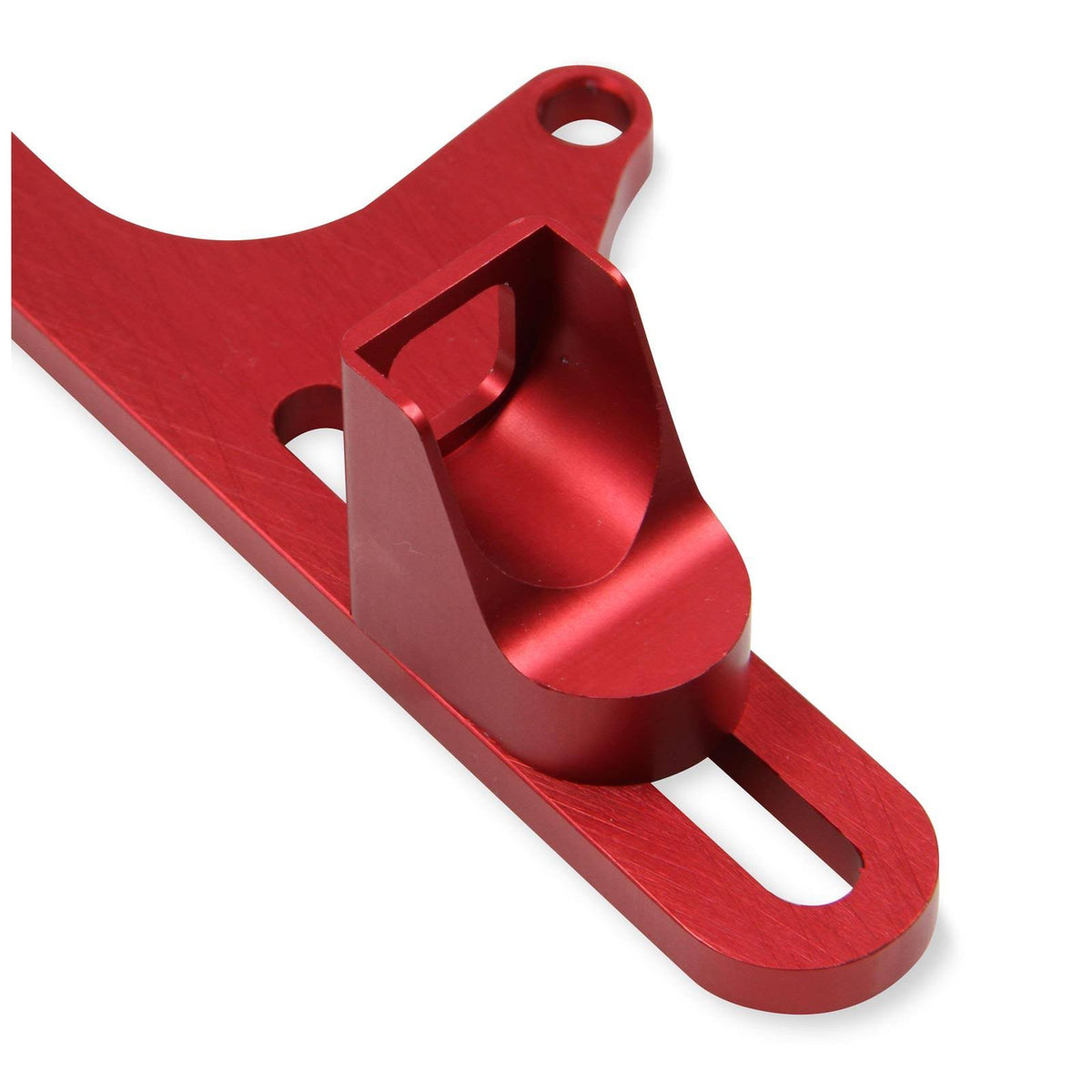 Throttle Cable Bracket D882309