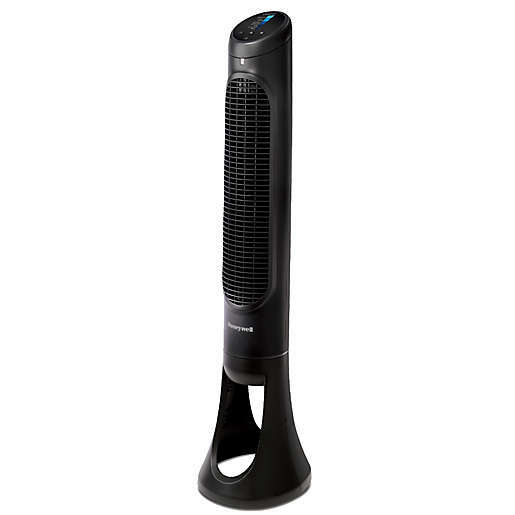 Tower Fan with Timer and Remote Control X22475
