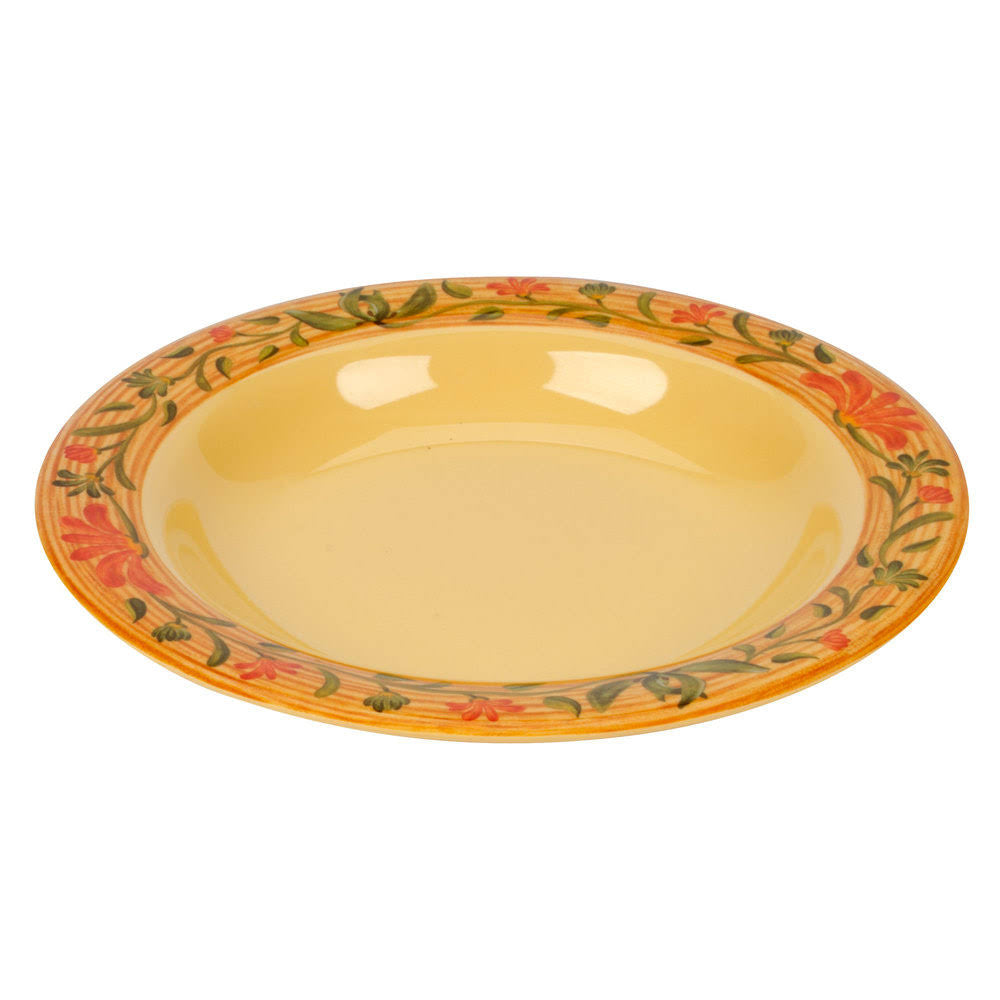 Venetian 13 oz Pasta Bowl L5342