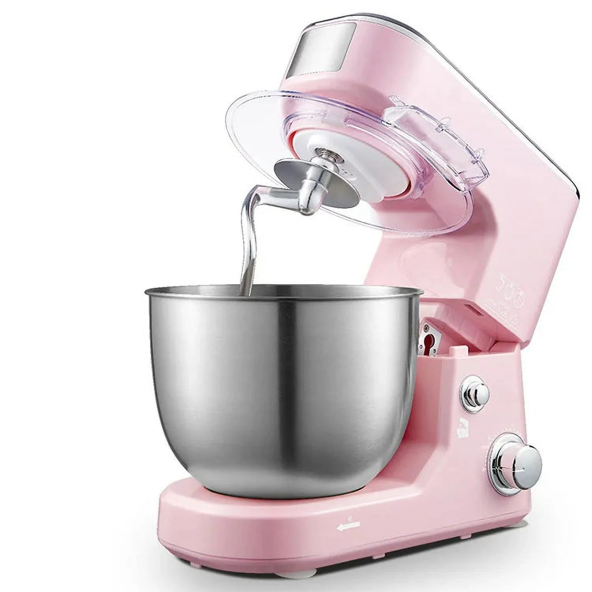 Food Mixer I152